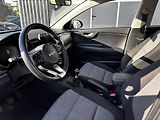 Kia Stonic (2025) Spin 1.2 DPI (58 kW) MAN - náhled 11