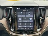 Volvo XC60 (2021) 2.0D B4 AWD Inscription - náhled 13