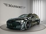 Audi A6 Avant S-Line / MAXTON / 21 ABT - náhled 2