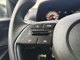 Hyundai Bayon 1.0 T-GDI/74kW Comfort - náhled 19
