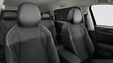 Volkswagen Tayron (2026) 2,0 TDI 142 kW 4MOT - náhled 4