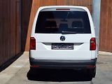 Volkswagen Caddy (2017) MAXI 2,0TDi 5míst 4MOTION - náhled 6
