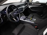 Audi A6 3,0 45 TDI Quattro Sport 1.maj - náhled 10