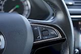 Škoda Superb (2018) TDI 110 kW DSG Style - náhled 22