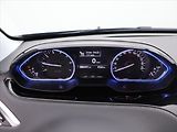 Peugeot 2008 1,2 Puretech 81kW Allure - náhled 14