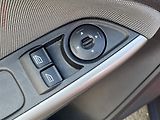 Ford Focus (2012) 1.6i, ČR, AC, park.čidla - náhled 11