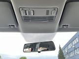 Volkswagen Polo 1.0TSi 70kw Comfortline  - náhled 17
