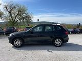 BMW X3 3,0TDi - náhled 9