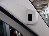 Opel Movano (2026) Van 3500 L3H2 2.2 CDTi 140k 6- - náhled 21