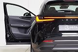 Lexus NX 350h 1.MAJ,DPH,Kamera,El.kufr - náhled 11
