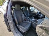 Peugeot 408 GT Plug-in HYBRID 225k e-EAT8 - náhled 15