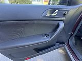 Škoda Yeti 2.0TDI 81kW ČR  první majitel  - náhled 12