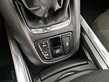 Opel Zafira (2019) 2.0 CDTI, 7 míst, Serv.kniha - náhled 18