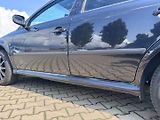 Škoda Octavia (2006) 1,6 MPI 75 KW GO MOTORU - náhled 19