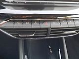 Škoda Octavia (2022) 2.0 TDI - náhled 13