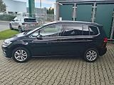 Volkswagen Touran (2023) HIGHLINE 2.0TDI 110KW DSG ZÁRU - náhled 23