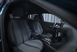 Peugeot 2008 1,2 HYBRID AT KAMERA 360° ČR - náhled 9