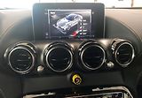 Mercedes-Benz AMG GT R-430kW-CARBON-KERAMIC-CZ - náhled 17