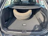Volkswagen Passat Variant (2022) BUSINESS EVO 1.5TSI 110kW CZ  - náhled 6