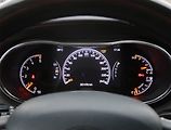 Jeep Grand Cherokee (2015) Overland 3.0 CRD, 4X4 - náhled 11