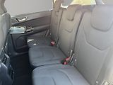 Ford S-MAX (2020) 2.0 140kw, 4x4, ČR, tažné, for - náhled 13