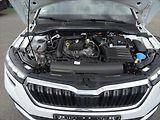 Škoda Kamiq 1,0 TSi 81 kW Business - náhled 35