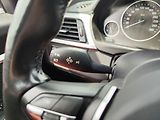 BMW Řada 3 335d/230kW GT M-Paket ČR - náhled 26