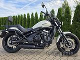 Kawasaki Vulcan S (2016) - náhled 1