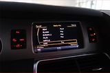 Audi Q7 (2013) S-Line 3.0 TDI, 4X4, Automat - náhled 12