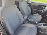 Kia Rio 1.3 PĚKNÝ STAV 1. MAJITEL - náhled 17