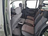 Toyota ProAce City Verso (2025) 1.5D 130k AT Short VIP - náhled 7