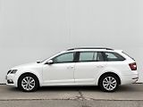 Škoda Octavia 1.6 TDI / 85 kW Style - náhled 8