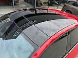 Audi S7 (2021) 55TDI 257kW K360 PANORAMA CZ!! - náhled 21