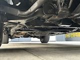 Nissan Pathfinder 3,0 DCI 231PS  LE Executive 4x - náhled 51
