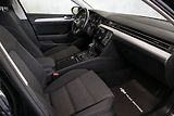 Volkswagen Passat 2.0TDI 110kW DSG Tažné Kamera - náhled 10