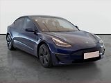 Tesla Model 3 (2019) Long Range 4WD 78kWh, SoH 81% - náhled 1
