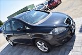 Seat Altea 1,6 TDI 77KW ALU KLIMA - náhled 3