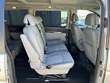Mercedes-Benz Viano 2.2CDi EXTRALONG 8MÍST odp.DPH - náhled 32