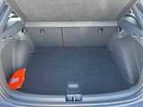 Volkswagen Taigo (2025) R-Line People 1,5 TSI DSG - náhled 19