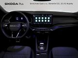 Škoda Octavia (2025) SPORTLINE 2.0TDI 110KW DSG TAŽ - náhled 4