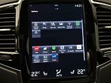 Volvo XC90 T8 AWD INSCRIPTION 7 MÍST AUT - náhled 37