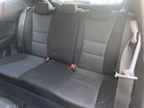 Hyundai i30 (2014) 1.4CVVT, Classic, +kola - náhled 10