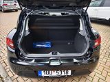 Renault Clio 1,2 16V - náhled 15