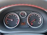 Opel Corsa (2013) 1.4 Turbo, Serv.kniha - náhled 11