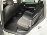 Škoda Kodiaq 2.0 TDi ČR 4x4 DSG REZERVACE  - náhled 18