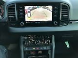 Škoda Karoq Sportline 1.5 TSI DSG - náhled 21
