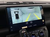 Land Rover Defender (2026) 110 P635 OCTA BLACK AWD AUT - náhled 62