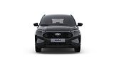 Ford Kuga (2026) Sound Edition, 5dveřová, 2.5 D - náhled 9