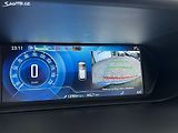 Citroën C4 Picasso (2015) 2.0 HDi 110KW!! PRAVIDELNÝ SER - náhled 23