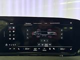 Audi A6 E-TRON S-LINE, VZDUCH, MATRIX, - náhled 22